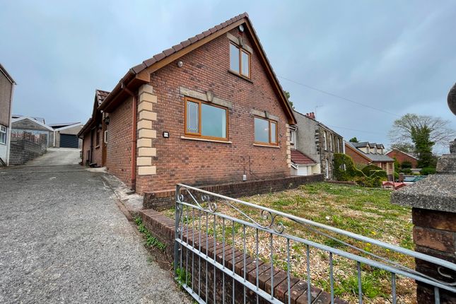 10 Penlan Road, Swansea photo 3
