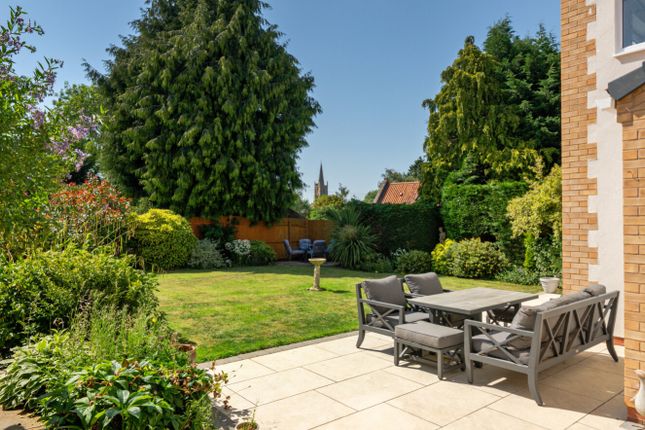 6, Swine Hill, Grantham photo 4