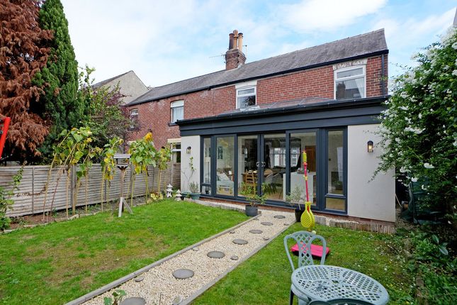 54, Blair Athol Road, Sheffield photo 3