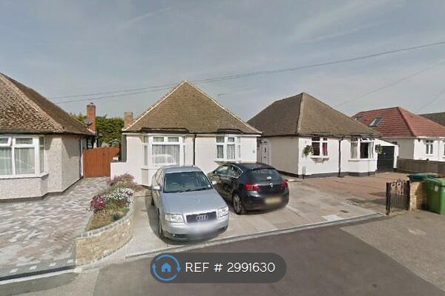 Kenilworth Road, Ashford, Ashford photo 3