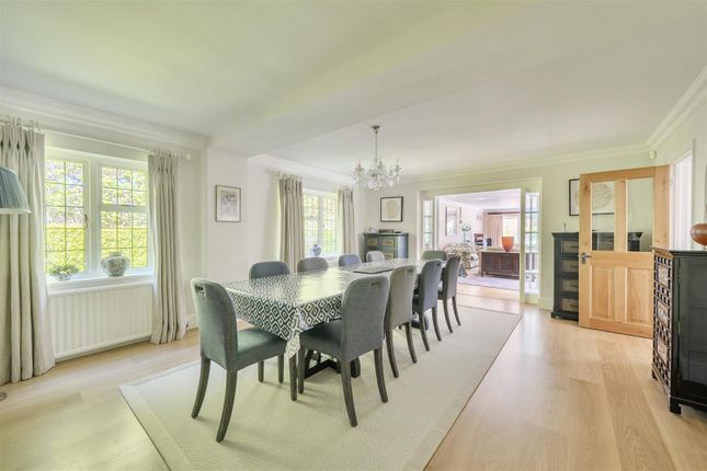 Rosehill,, Off Ockham Road South, East Horsley photo 4