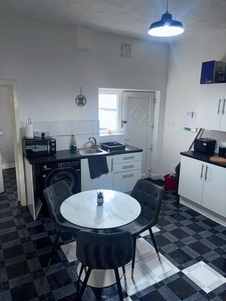 3, Vincent Street, Openshaw, Manchester, Vincent Street, Openshaw, Manchester, Manchester photo 5