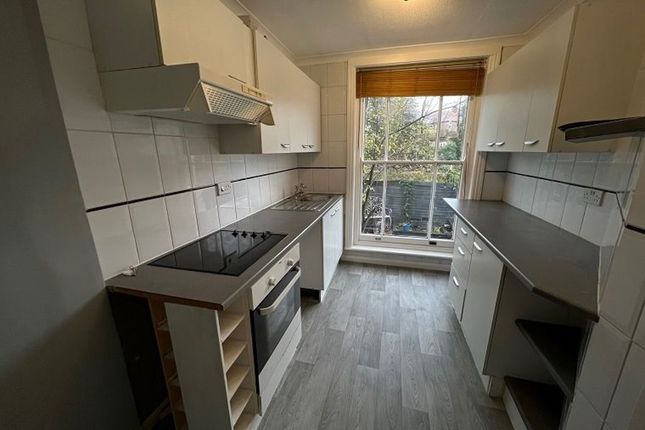 GFF/71, Lorna Road, Hove photo 4