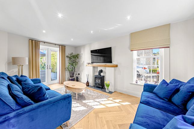 4, Hampole Way, Wetherby photo 2