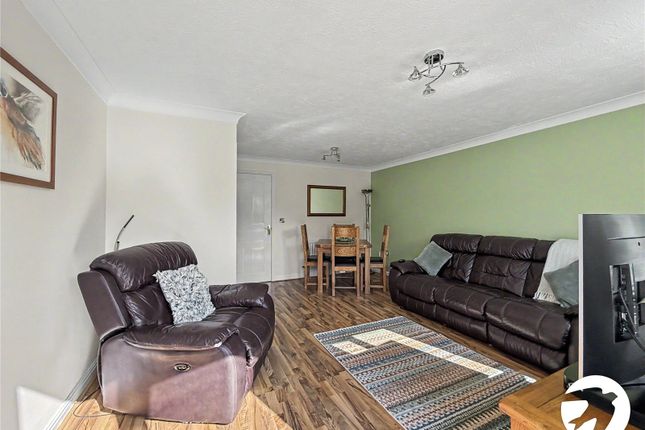 40, Argent Way, Kent photo 2