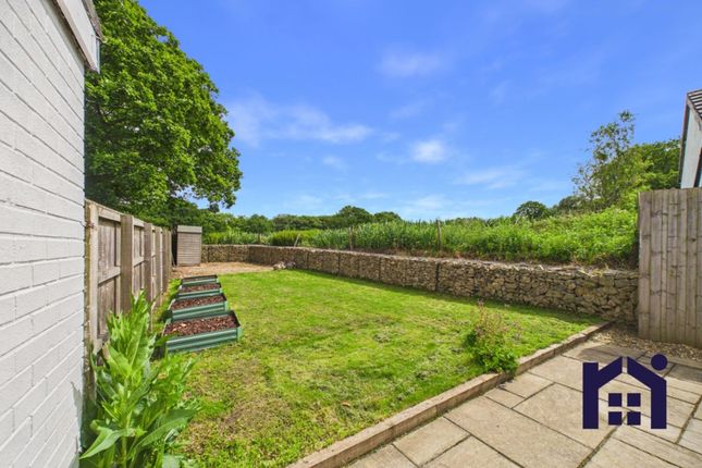 1 Highgrove Avenue, Chorley photo 4