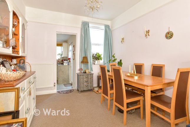 23, Wellesley Road, Sheerness photo 3