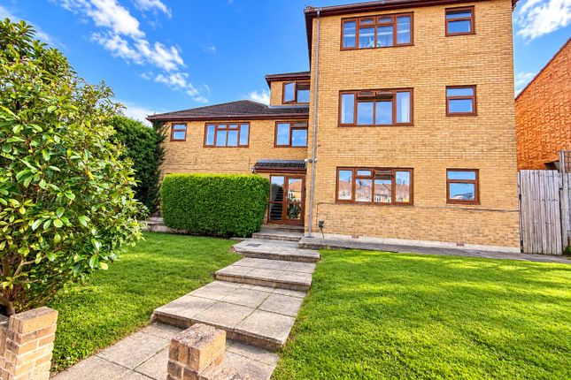 2-bed house on Flat 4,, Library Court, Bexleyheath, £1,650/mo