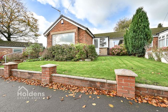96 Chapel Hill, Preston photo 2
