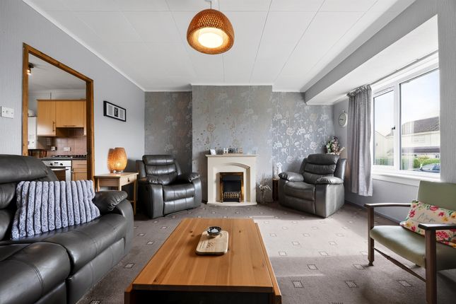 64, Renshaw Road, Johnstone photo 3
