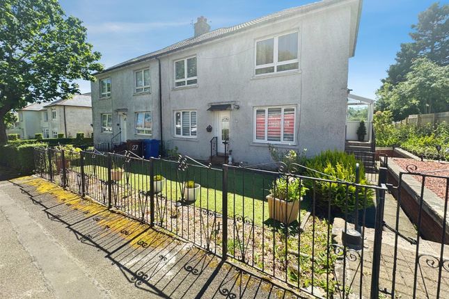 27, Maple Drive, Clydebank photo 2