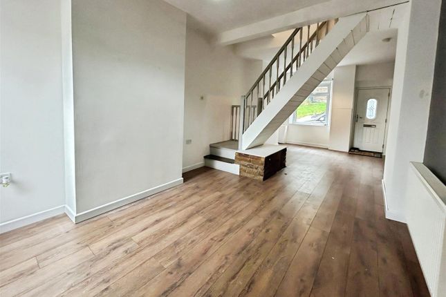 26, Jolley Street, Stoke-On-Trent photo 3