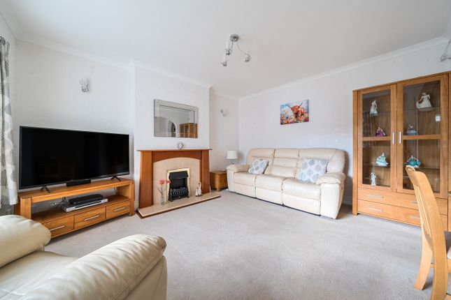 9 Gower Ridge Road, Plymouth Devon, Devon photo 3
