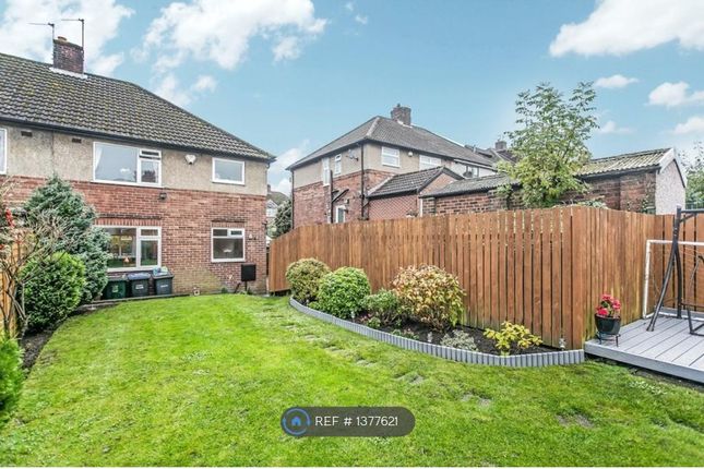 Hedge Way, Bradford photo 3