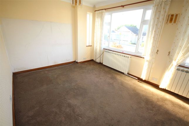 Bungalow for sale in St. Michaels Road, South Welling, Kent
