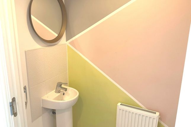 75, Iscoed, Llanelli photo 3