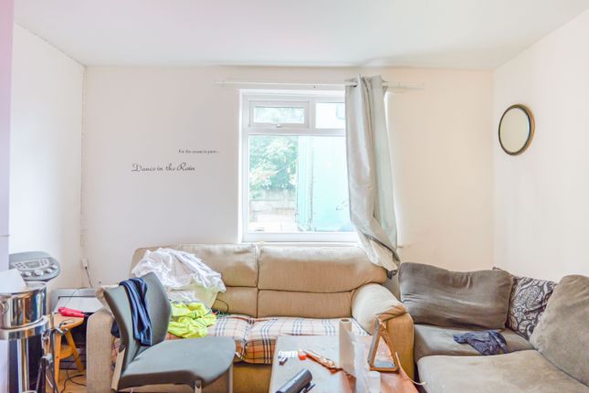 13, Arden Green, Fleetwood photo 3