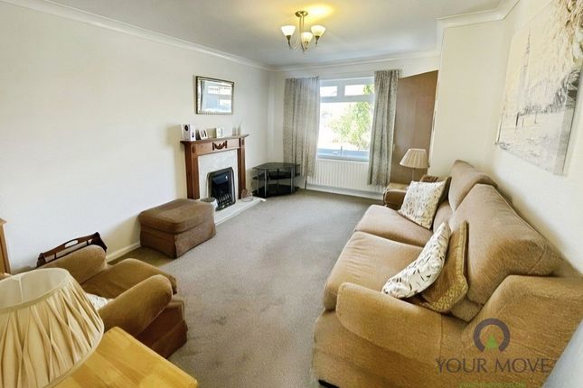 6, Chamberlain Court, Sheffield photo 2