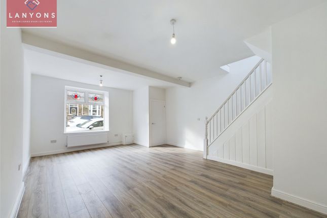 78, Brynhyfryd Terrace, Rhondda Cynon Taf photo 2
