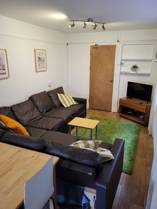 Property to rent in Malvern Terrace, Brynmill, Swansea