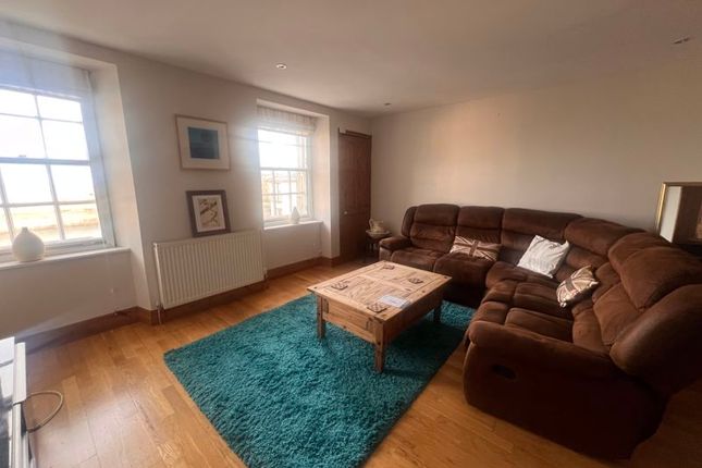 465b, High Street, Kirkcaldy photo 2