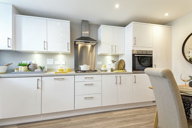 Aspen Park development image 0