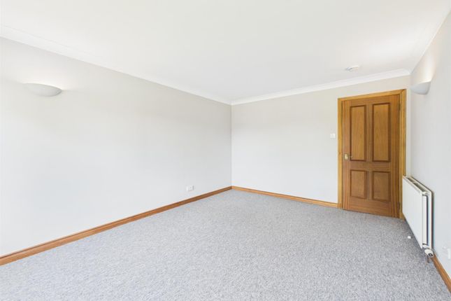 12, Woodland Court, Scone photo 3