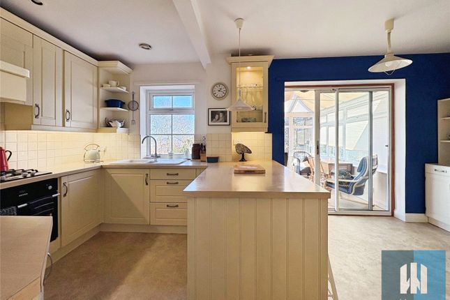 8, Cheviot Way, Mirfield photo 3