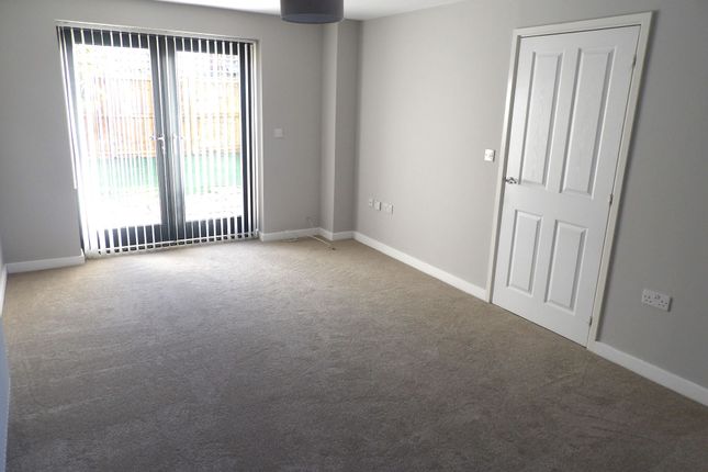 26 Burgundy Road, Doncaster photo 2