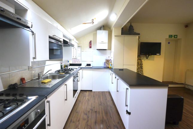 Anson Road, Willesden Green photo 5