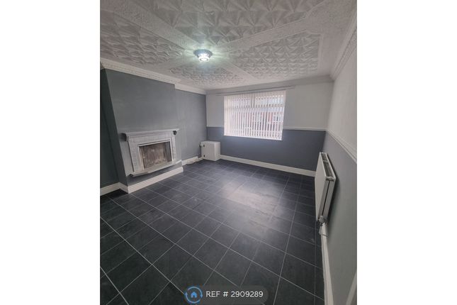 Finborough Road, Liverpool photo 4