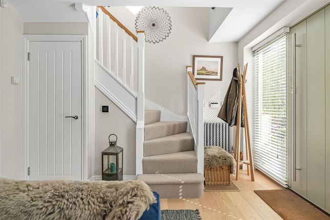 77b, Fore Street, Hertford photo 3