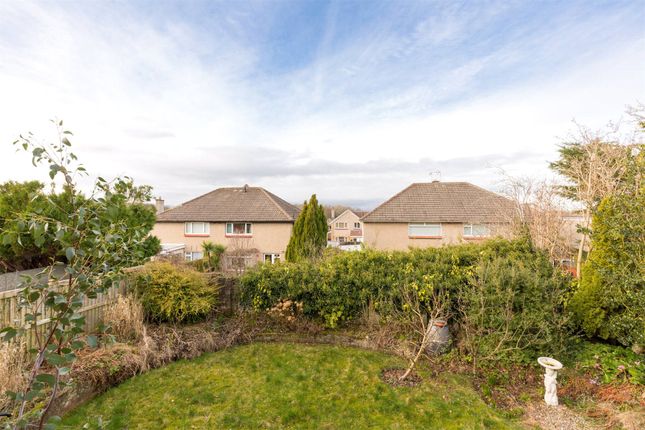 Property for sale in Thomson Road, Currie, Edinburgh