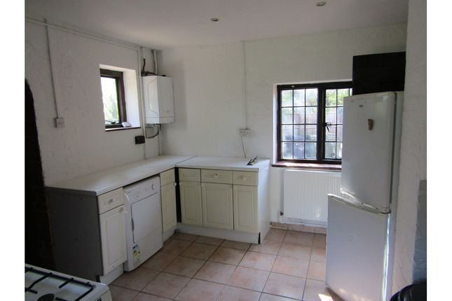 Woking Road, Guildford photo 3