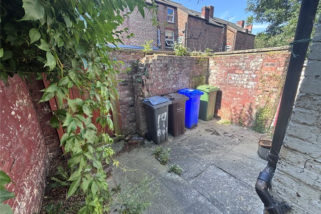 19, Baywood Street, Manchester photo 2