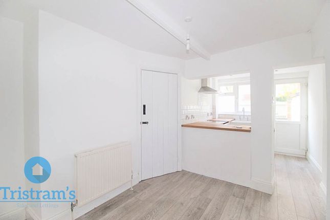 1, Ogden Square, Grantham, JP LETTINGS photo 3