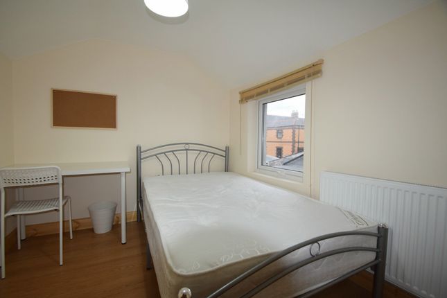 Rhymney Street, Cardiff photo 5