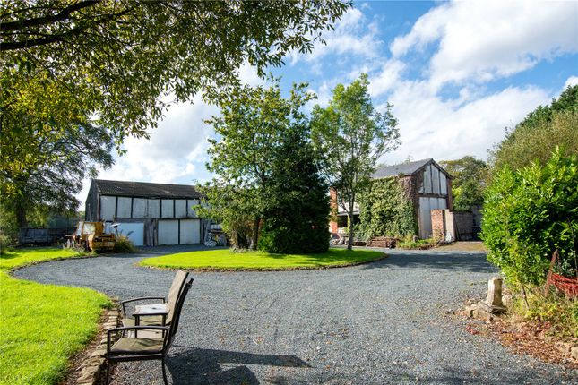 Higher Walton Road, Preston photo 4