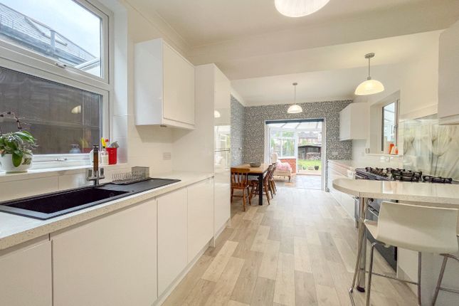 30, Pelham Road, Gravesend photo 4