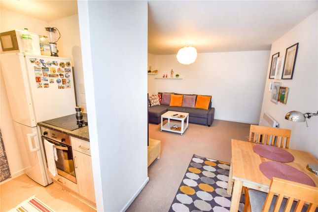 226, Bridgewater View, Eccles photo 4