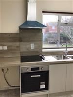 4, Dovetons Drive, Somerset photo 4