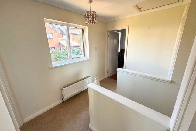 3, Trendlewood Close, Plymouth photo 5