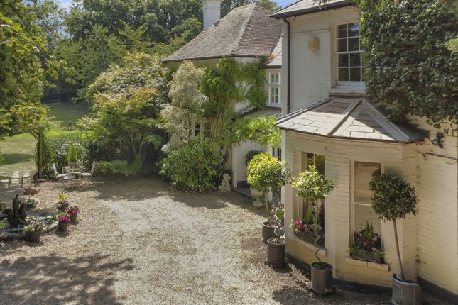 Cadlands, Perry Street, Chislehurst photo 3