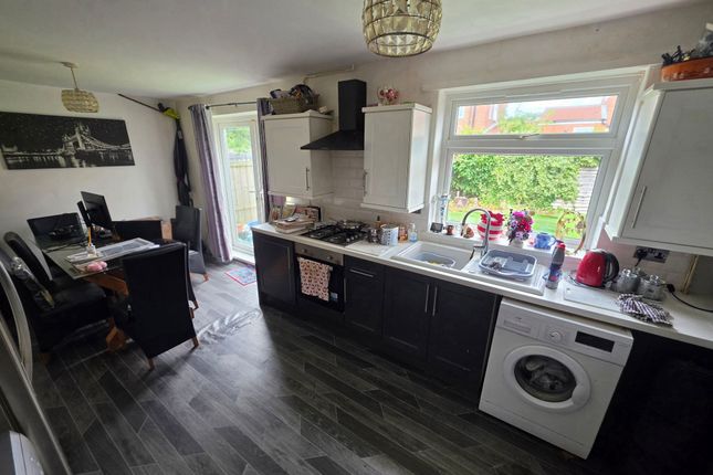 46, Pitcairn Road, Sunderland photo 3