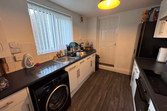 82, Beech Street, Jarrow photo 4