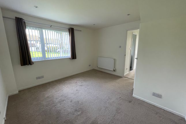 110, Little Oaks, Penryn photo 4