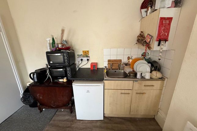 5/41, College Place, Brighton photo 4