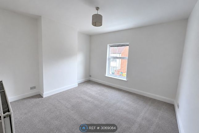 Chatsworth St, Sutton-In-Ashfield photo 4