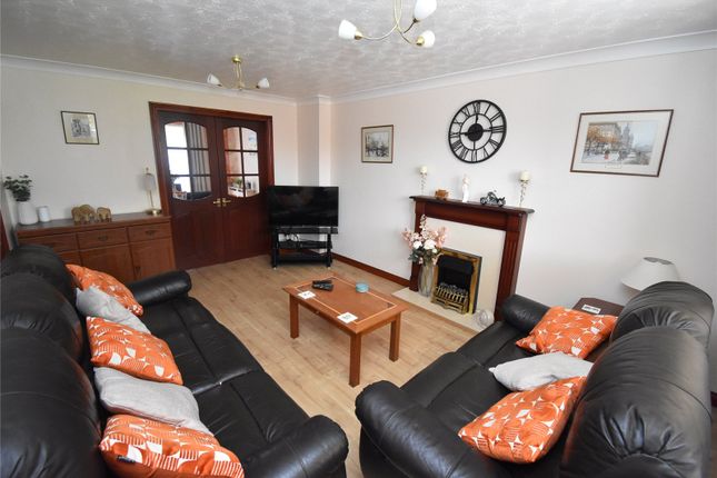 10, Charndon Close, Bedfordshire photo 2