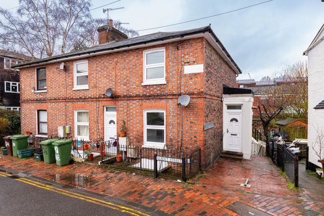 Flat for sale in Albert Street, Tunbridge Wells